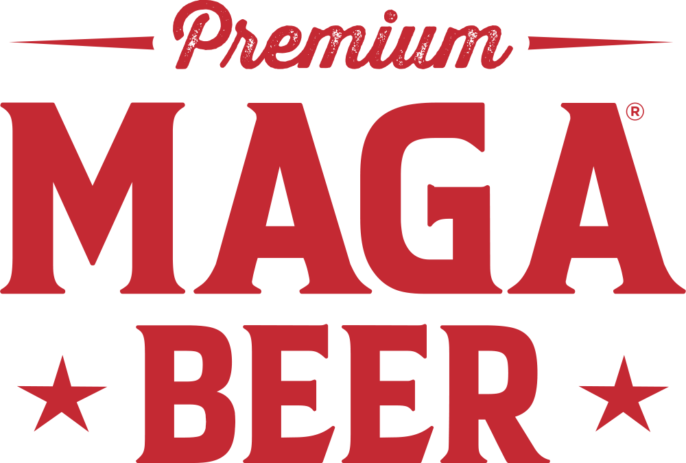 MAGA-American-Beer-hp-images-2025-1-1000 Light American Lager