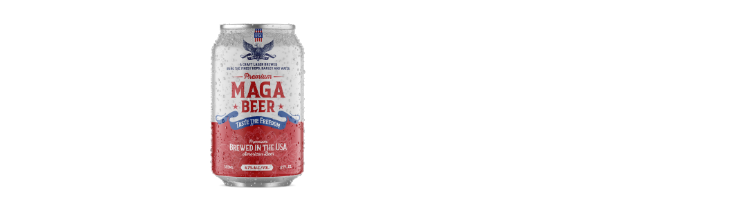 Join the American Beer Movement