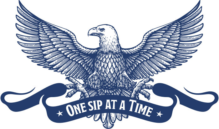 MAGA Beer